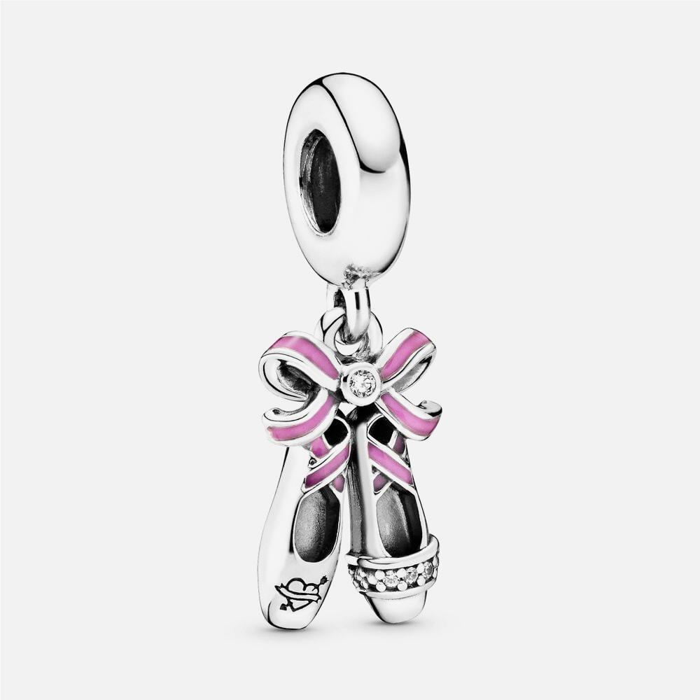 charms for summer, charms about travel
