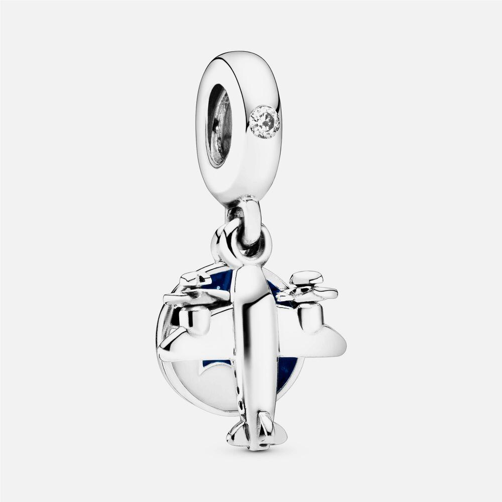 charms for summer, charms about travel
