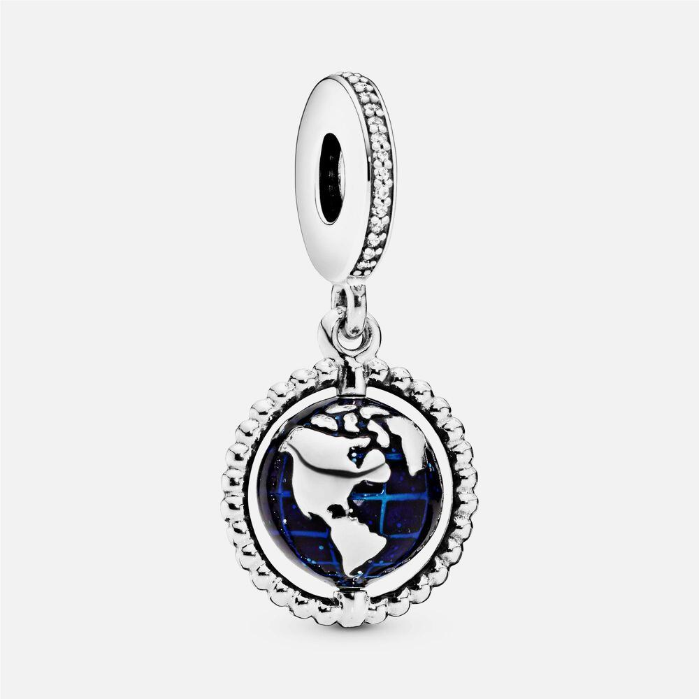 charms for summer, charms about travel