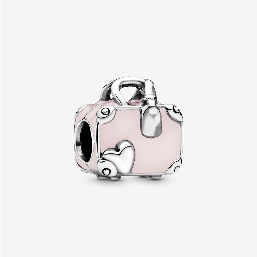 charms for summer, charms about travel