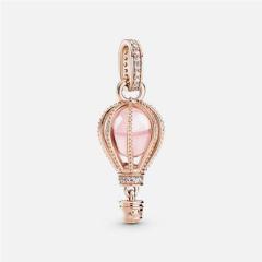 23XB0259-3.6G-rose gold