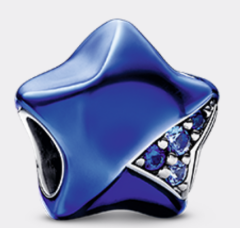 23XPS0694C-1.5G-BLUE