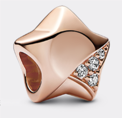 23XPS0694C-1.5G-ROSE GOLD