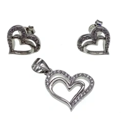 12RS0252-3.4G37