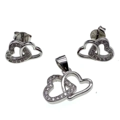 12RS0257-2.9G37