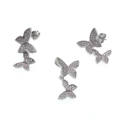 12RS0169- 5.1G42