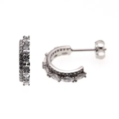 12RE0655-2.5G42