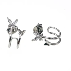 12RE0828-1.3G52