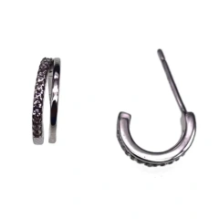 12RE0871-1.2G52