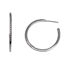 12RE0826-3G52