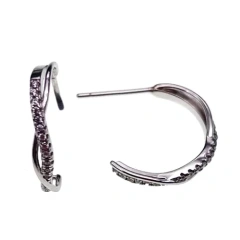 12RE0867-1.4G42