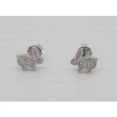 12RE1021-1.4G37