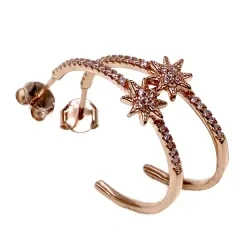 12RE0886-2.7G37-Rose