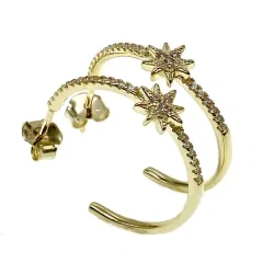 12RE0886-2.7G37-18K