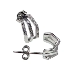 12RE0899-1.4G42