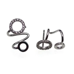 12RE0865-1.5G42