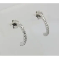 12RE1100-1.5G42