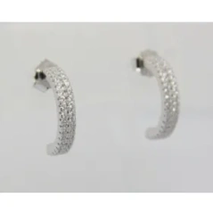 12RE1101-2.4G42