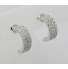 12RE1103-4.1G42