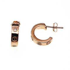 12RE0838-4.8G22-rose