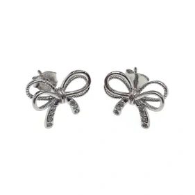 Stud Earrings ( L37 )