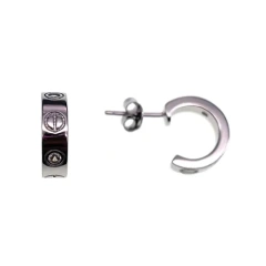 12RE0708-4.8G22