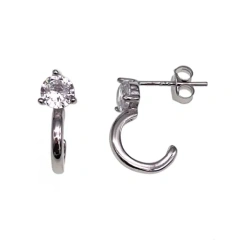 12RE0719-1.9G22