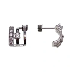 12RE0707-3.4G22