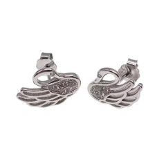 12RE0298-1.9G32