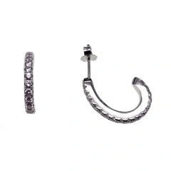 12RE0727-4.4G22