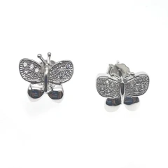 12RE0287-2.4G32