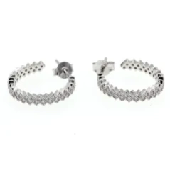 12RE1278-3.6G32