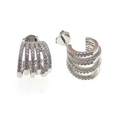12RE0362-5.2G32
