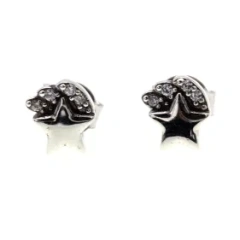 12RE0962-1.2G32