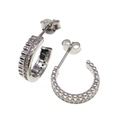 12RE0702-3.3G27