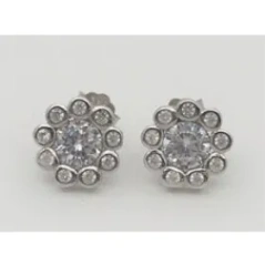 12RE1355-2.2G27