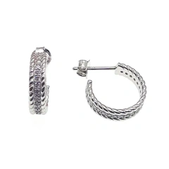 12RE0369-3.1G27