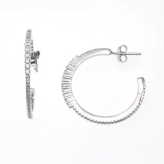 12RE0836-5.3G27