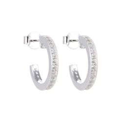 12RE1264-2.9G27