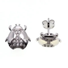 12RE0251-2.4G27