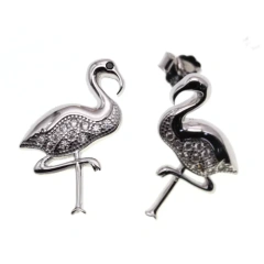 12RE0226-2.5G27