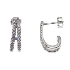 12RE0597-3.2G27