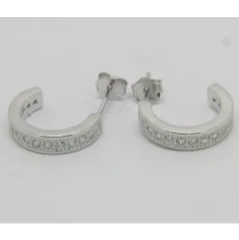 12RE1397-2.9G27