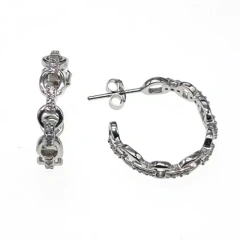 12RE0829-3.9G27