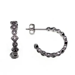 12RE0717-2.4G27