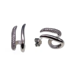12RE0704-4.2G27