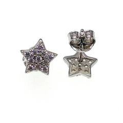12RE0745-1.2G48