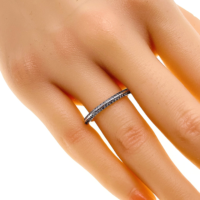 Oxidized Rings - L37