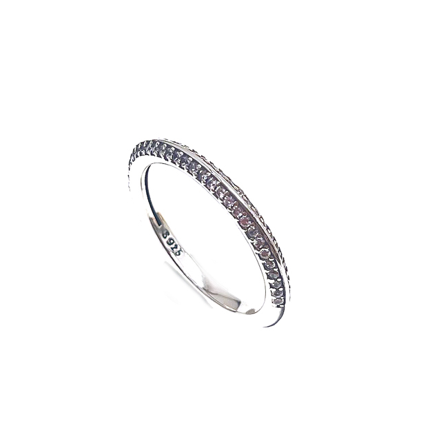Oxidized Rings - L37