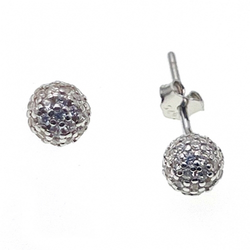 Stud Earring  - L52